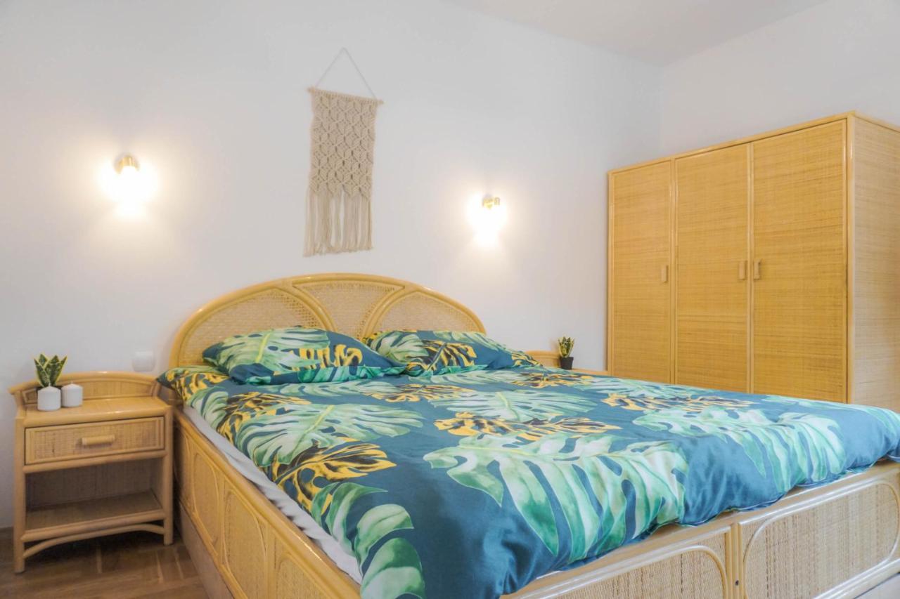 Apartament Cisza Rabka Exterior foto